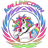-MRU- emblem