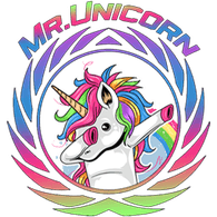 -MRU- emblem