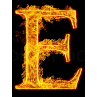 ECE emblem