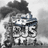 B-J-S emblem