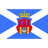 EMEU emblem