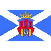 EMEU emblem