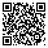 DUMAS emblem