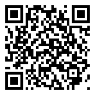 DUMAS emblem
