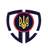 LG_UA emblem