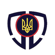 LG_UA emblem