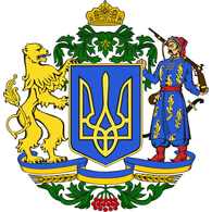 S_C_B emblem