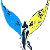 T__UA emblem