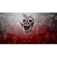 AOTTA emblem