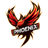 PH_1X emblem