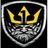 G_SKY emblem