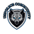 USPC emblem