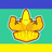 BB-GL emblem