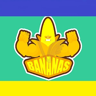 BB-GL emblem