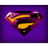 S-C-V emblem
