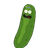 CUCUM emblem
