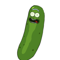 CUCUM emblem