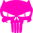MURCY emblem