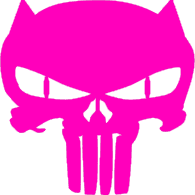MURCY emblem