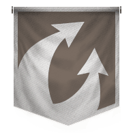 RYBAC emblem