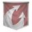 FEHU emblem