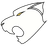 _WAF_ emblem