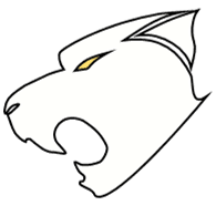_WAF_ emblem