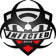 ISZ emblem