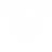 -DKO- emblem