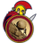 KAMEN emblem