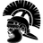 _SPQR emblem