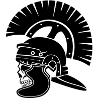 _SPQR emblem
