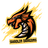 S-Z-S emblem