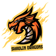 S-Z-S emblem