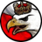 KE_PL emblem