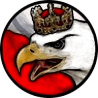KE_PL emblem