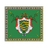 SDAS emblem