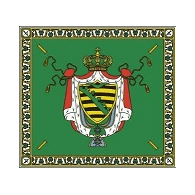 SDAS emblem