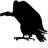 G_S_H emblem