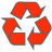 SKRAP emblem
