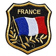_F_R_ emblem