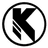 KOLSP emblem