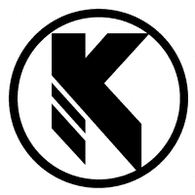 KOLSP emblem