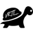 VRTL emblem