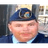 TUNK emblem