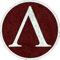 _ZS_ emblem