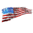 U_S_A emblem