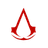 PANAS emblem