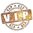VIP__ emblem