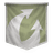 _RGS_ emblem